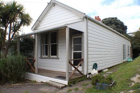Photo of property in 15 Daniell Street, Newtown, Wellington, 6021
