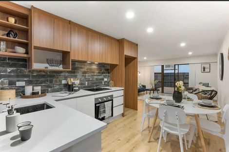 Photo of property in 1/735 Massey Road, Mangere, Auckland, 2022