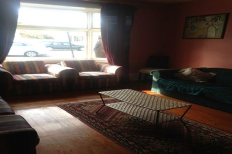 Photo of property in 129 Bristol Street, St Albans, Christchurch, 8014