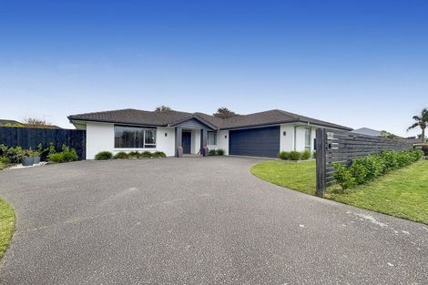 Photo of property in 56 Thomas Road, Huntington, Hamilton, 3210