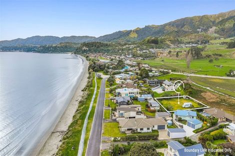 Photo of property in 27 Selwyn Street, Pohara, Takaka, 7183