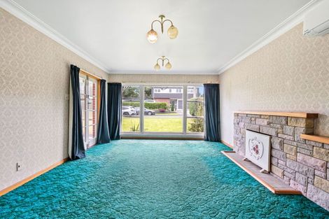Photo of property in 6 Burling Avenue, Whau Valley, Whangarei, 0112