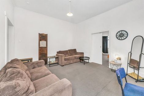 Photo of property in 48 Heywood Terrace, Richmond, Christchurch, 8013