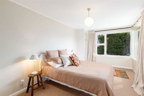 Photo of property in 7 Maryhill Avenue, Hoon Hay, Christchurch, 8025