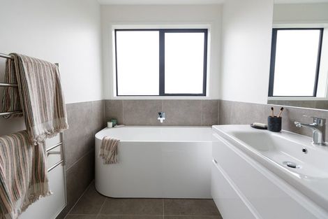 Photo of property in 16 Strawberry Drive, Matamata, 3400