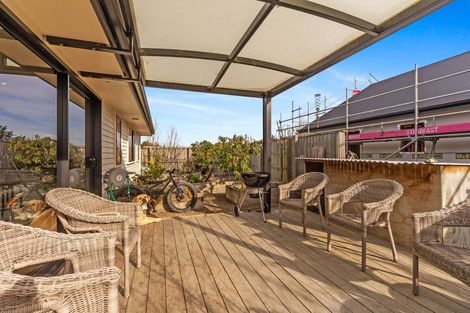 Photo of property in 39 Lock Crescent, Kaiapoi, 7630