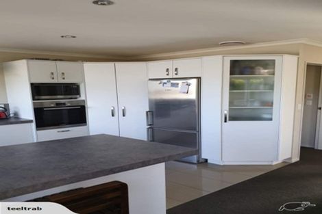 Photo of property in 54 Fraser Drive, Feilding, 4702