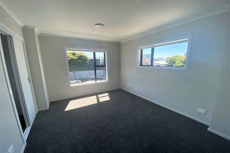 Photo of property in 17u2 Vialou Street, Hamilton Central, Hamilton, 3204