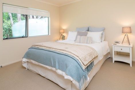 Photo of property in 27 Jacks Bush Road, Waikanae, 5391