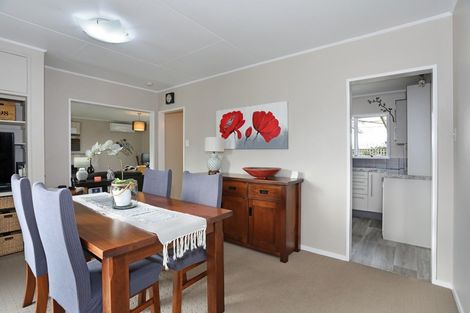 Photo of property in 177 Manchester Street, Feilding, 4702