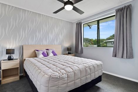 Photo of property in 4a 4b Wiseman Road, Springdale, 3380