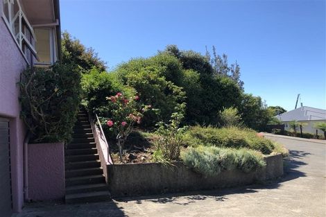 Photo of property in 39 Crescent Street, Richmond, 7020