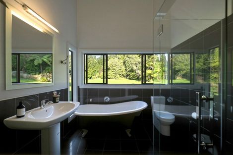 Photo of property in 73 Te Manu Road, Ngongotaha Valley, Rotorua, 3072