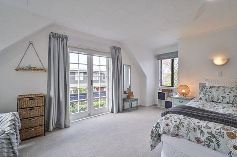 Photo of property in 609 Roberts Street, Hastings, 4122