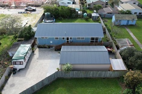 Photo of property in 129 Main Highway, Otaki, 5512