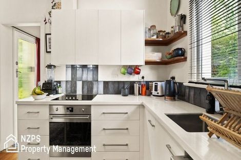 Photo of property in 44 Rhodes Terrace, North East Valley, Dunedin, 9010