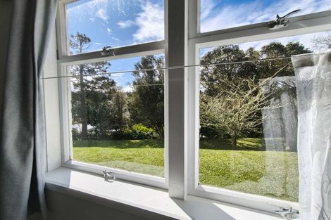 Photo of property in 14 Hague Place, Birkenhead, Auckland, 0626