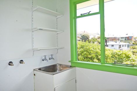 Photo of property in 29 Test Street, South Hill, Oamaru, 9400