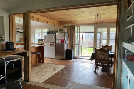 Photo of property in 14 Rimu Street, Mangakino, 3421