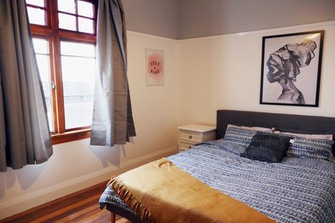 Photo of property in 15 Rodney Street, Georgetown, Invercargill, 9812