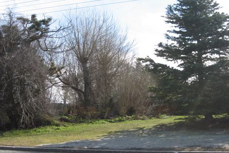 Photo of property in 87 Caulfeild Street, Ranfurly, 9332
