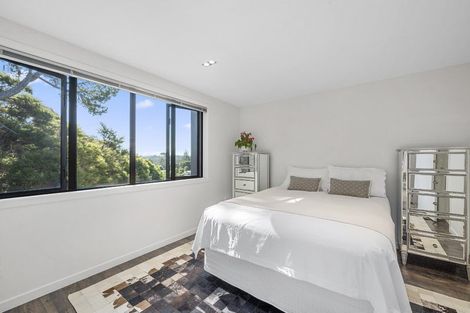 Photo of property in 101/140 Gills Road, Albany Heights, Auckland, 0632