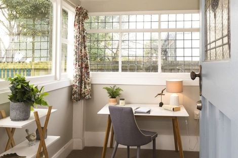 Photo of property in 1/698 Gloucester Street, Linwood, Christchurch, 8062