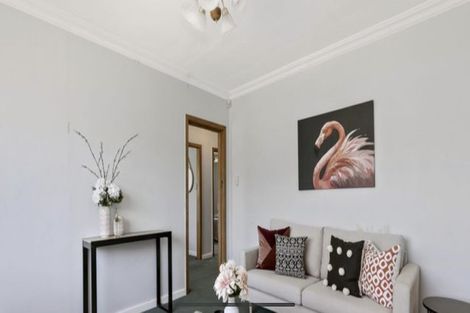 Photo of property in 140 Main Road, Wainuiomata, Lower Hutt, 5014