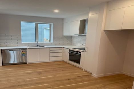 Photo of property in 30u5 Pirie Street, Mount Victoria, Wellington, 6011