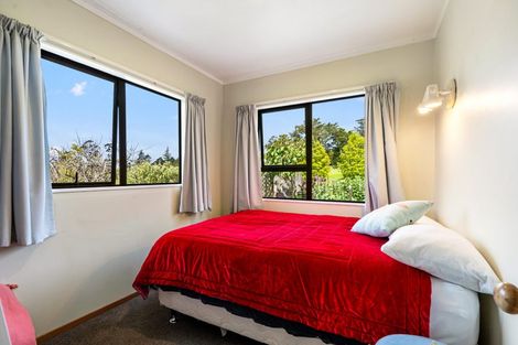 Photo of property in 211 Gray Road, Te Kamo, Kamo, 0185