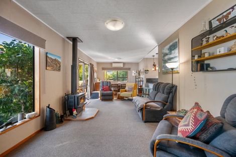 Photo of property in 14 Naylor Street, Clyde, 9330