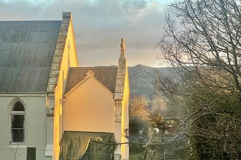 Photo of property in 18 Orr Street, Duntroon, 9494