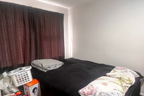 Photo of property in 24b Wellington Street, Phillipstown, Christchurch, 8011