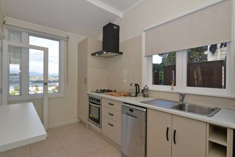 Photo of property in 85 Rakau Road, Hataitai, Wellington, 6021