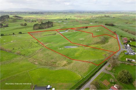 Photo of property in 59 Jew Road, Ngaruawahia, 3791