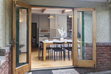 Photo of property in 26 Gamblins Road, Saint Martins, Christchurch, 8022