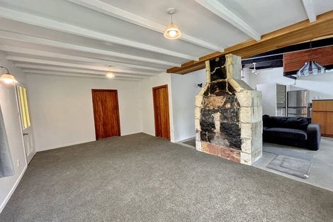 Photo of property in 22 High Street, Kakanui, Oamaru, 9495