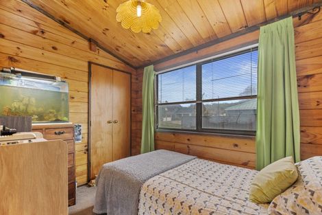 Photo of property in 40 Icarus Place, Sunnybrook, Rotorua, 3015