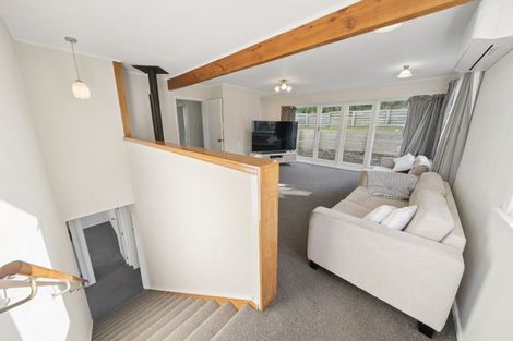 Photo of property in 9 Arene Grove, Titahi Bay, Porirua, 5022