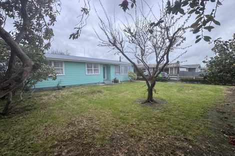 Photo of property in 202 Milson Line, Milson, Palmerston North, 4414