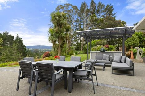 Photo of property in 464 Krippner Road, Puhoi, Silverdale, 0994