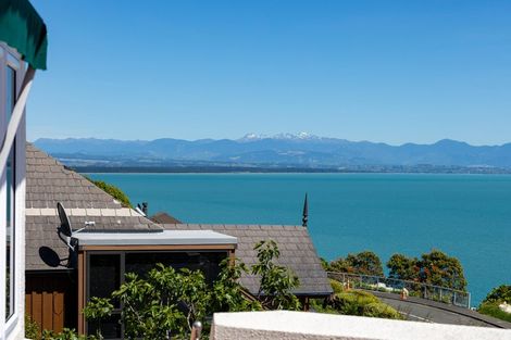 Photo of property in 47 The Cliffs, Britannia Heights, Nelson, 7010