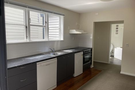 Photo of property in 49 Hindmarsh Street, Johnsonville, Wellington, 6037