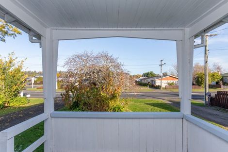 Photo of property in 56 Station Road, Paeroa, 3600