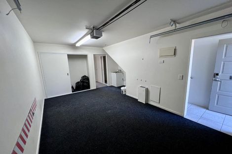 Photo of property in 5/3 Riverside Road, Orewa, 0931