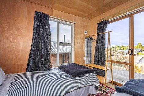 Photo of property in 20 Willow Lane, Ohakune, 4625