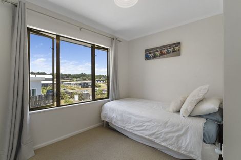 Photo of property in 9 Mariri Place, Waitarere Beach, Levin, 5510