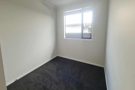 Photo of property in 17 Barberry Drive, Morrinsville, 3300