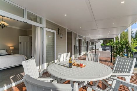 Photo of property in 171 Tara Road, Mangawhai, 0573