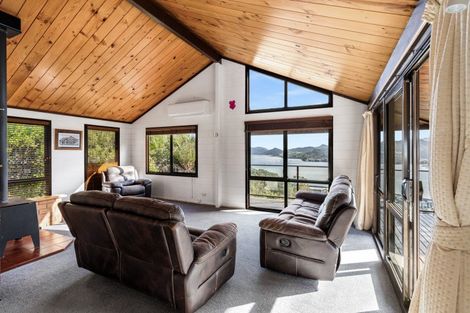 Photo of property in 9 Margaret Wells Avenue, Tairua, 3508